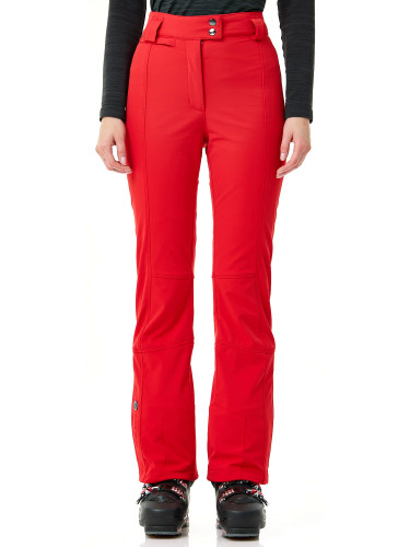 8e8277a544a3173dddb2091c7a78200f