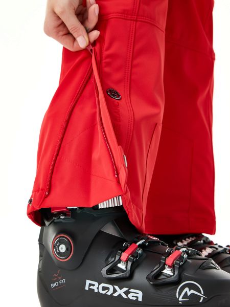 7ef0d4135620a0d4aae8b30d96391c4f