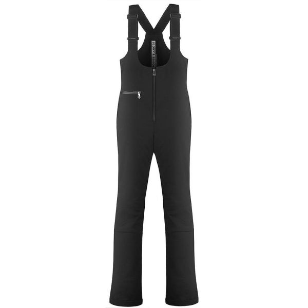 d500129d202ccb21b9825f039979902f